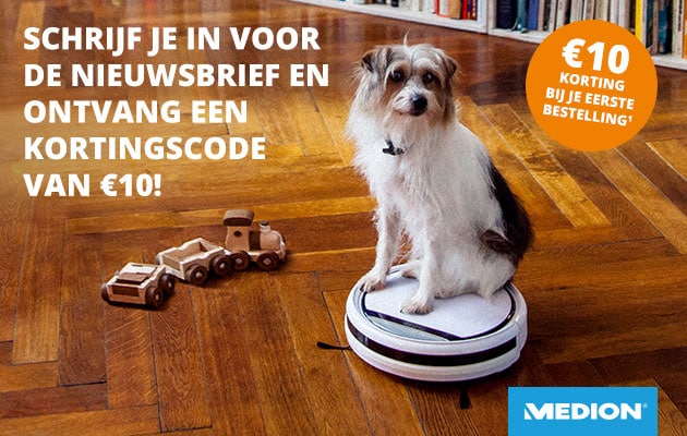 Newsletter-Gewinnspiel