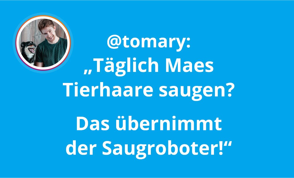 Tomary MD19510 MEDION.DE