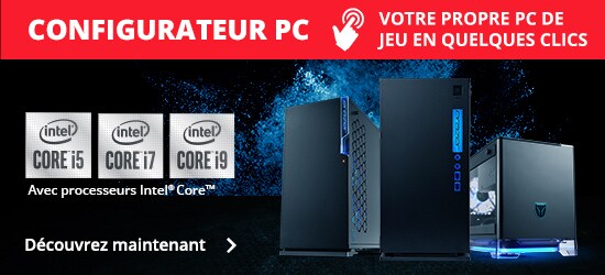 Kategorie Tablets Navigation MEDION