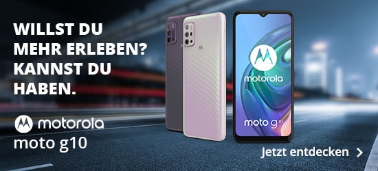 Categorie Motorola Smartphones