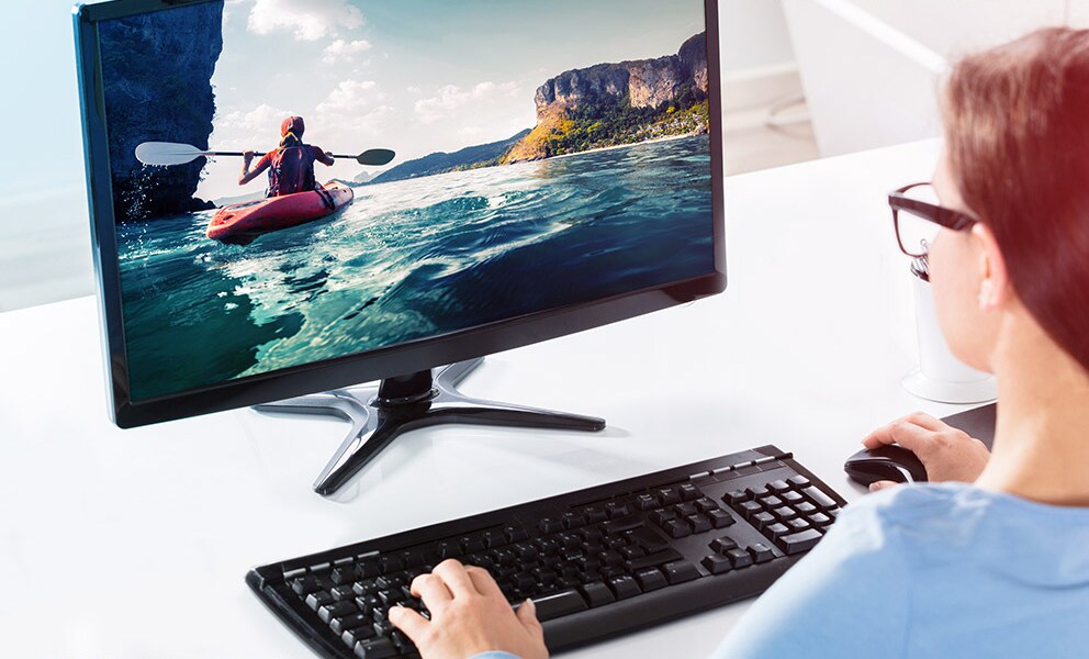 pics Images Of Pc desktop pcs online kaufen medion