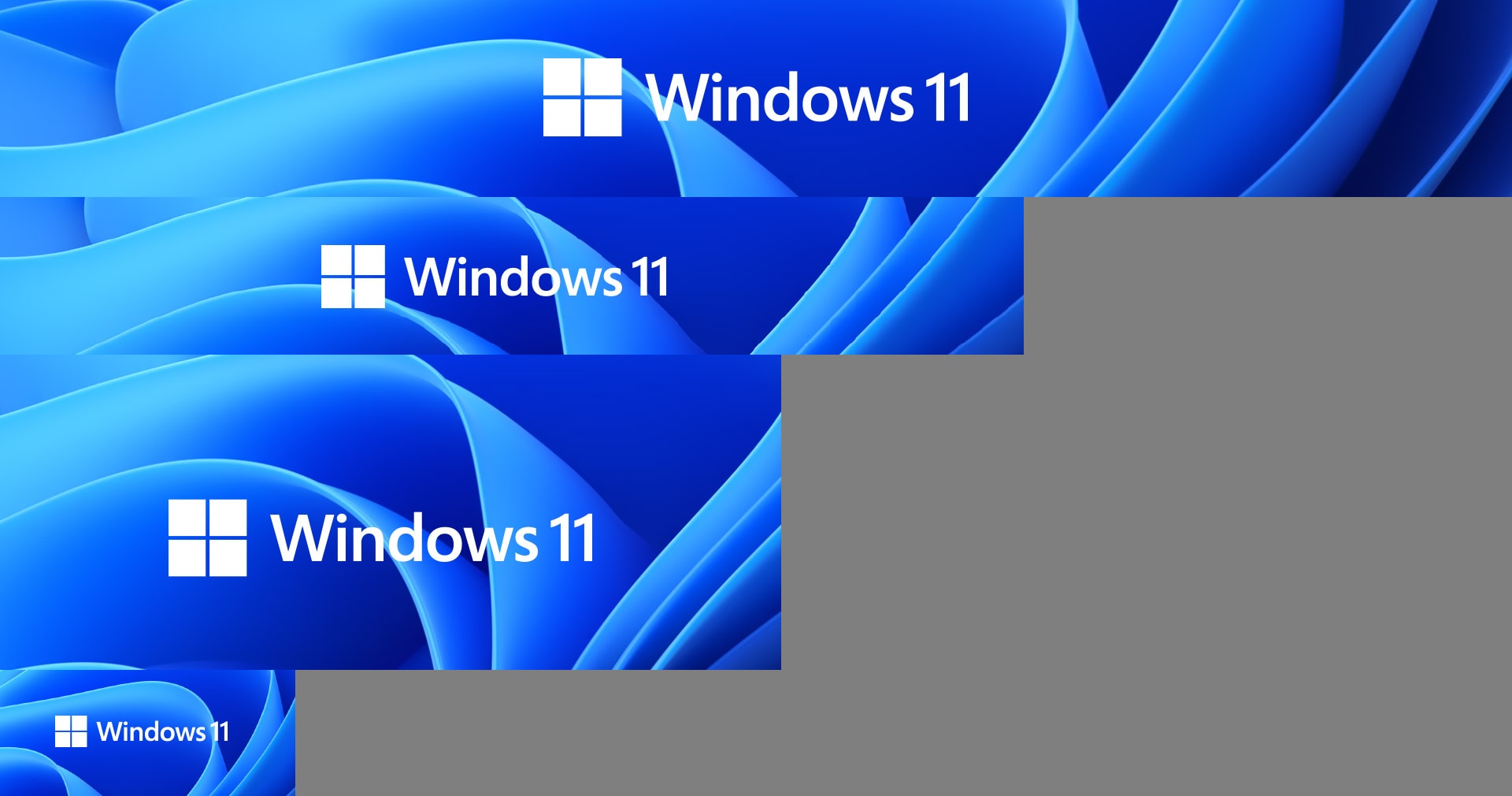 Windows 11 Update | MEDION.DE