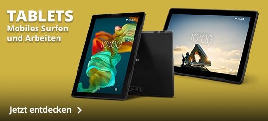 Medion windows 10 tablet - Wählen Sie dem Sieger unserer Experten