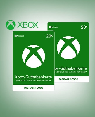 regeling Honger adopteren Xbox bei MEDION Games | MEDION.DE