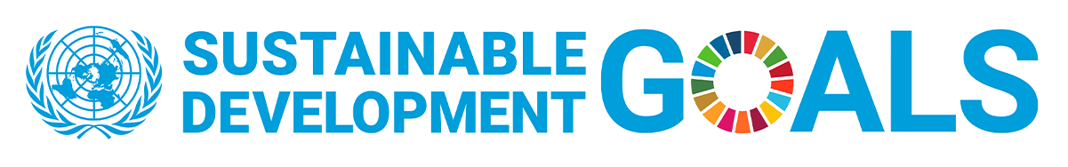 MEDION und SDGs