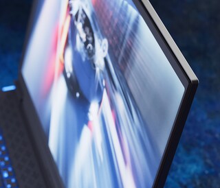 Gaming Notebook Major X10
