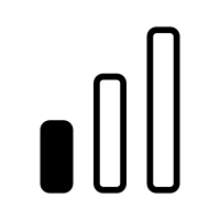 Saugkraft