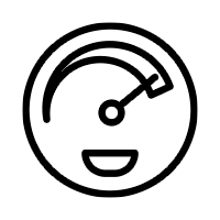 Saugleistung