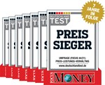 Medion tv dvd - Die preiswertesten Medion tv dvd auf einen Blick!