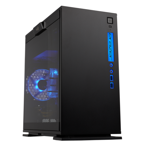 ERAZER® X31