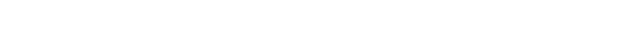 erazer_logo