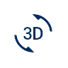 Icon 3D