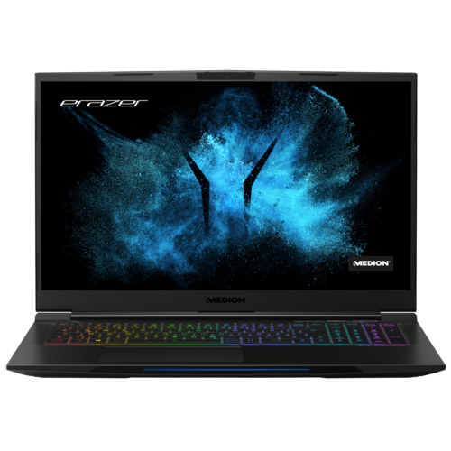 ERAZER® X61