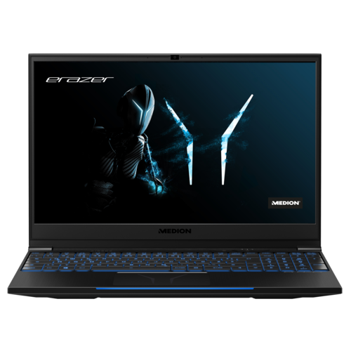 ERAZER® X15803