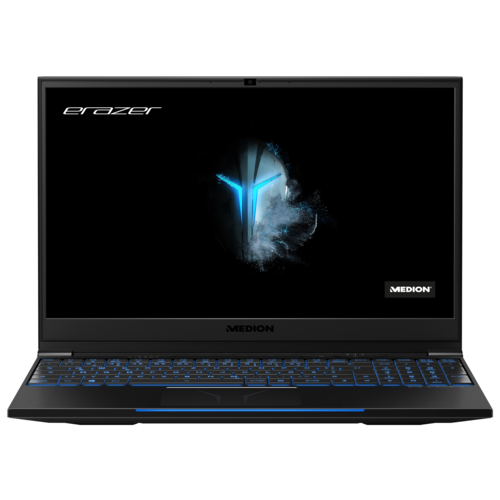 ERAZER® X31