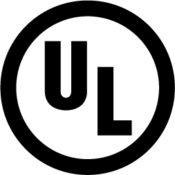 UL Enterprise