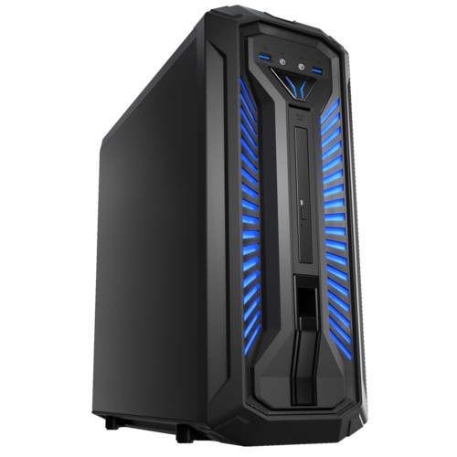 ERAZER® X61