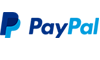 Startseite Zahlart PayPal MEDION