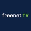 freenet TV