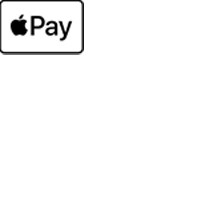 Forma de pago Apple Pay