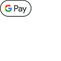 Forma de pago Google Pay