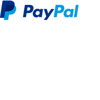 Zahlungsart PayPal bei ALDI TALK