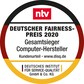 ntv