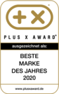 Beste Marke