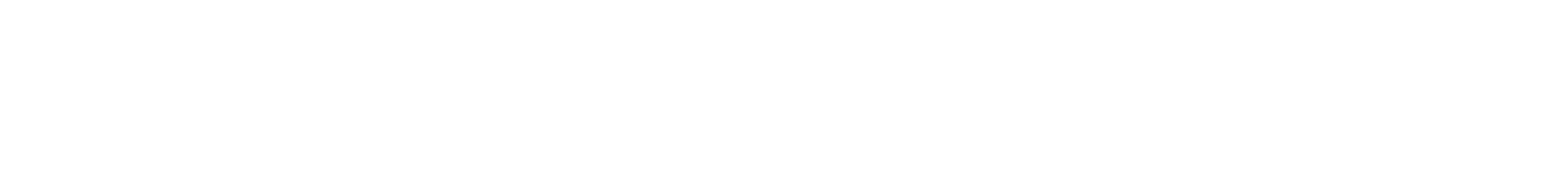 MEDION Community Logo