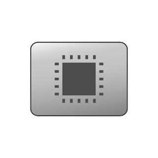 Mainboard, USB-record player