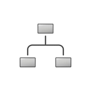 Wlan Module