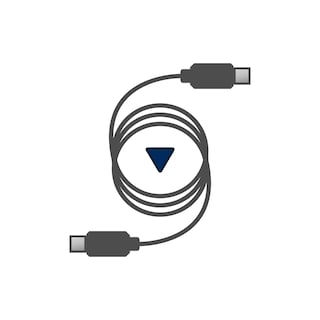 Cable, flexible ribbon cable