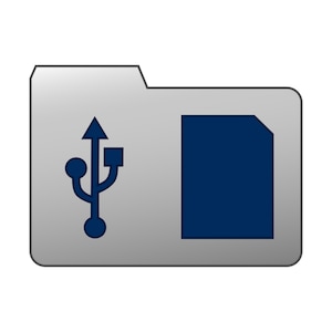 MEDION P83792 (MD 90197), Drive-2-go, 2 TB, 3.5''