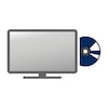 AIO E23301 MEDION MD62220, ES