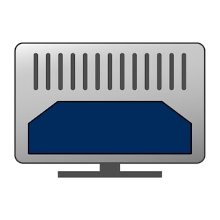 Mount, I/O bottom