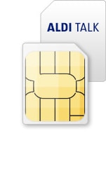 micro-sim-karte_02.jpg