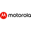 motorola.png