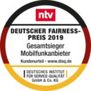 Prepaid surfen, telefonieren, & günstige Smartphones ...