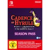 Cadence of Hyrule (Season Pass)