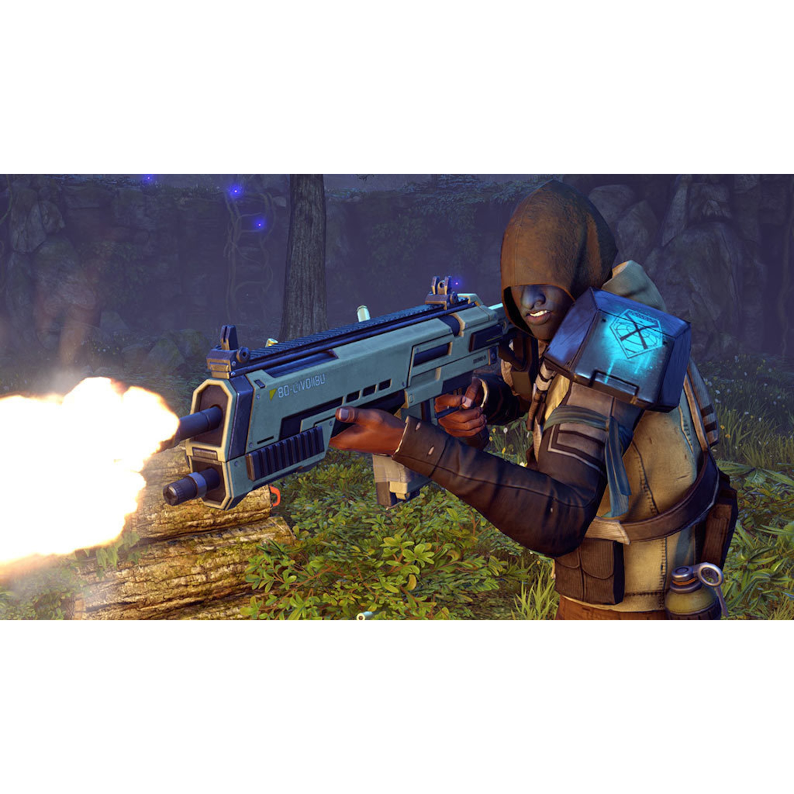 Xcom 2 ровер. Xcom 2 collection на андроид. Xcom 2. Xcom 2 collection android. Xcom 2 collection на андроид.