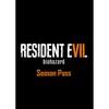 Resident Evil 7 - Season Pass