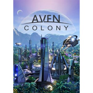 Aven Colony