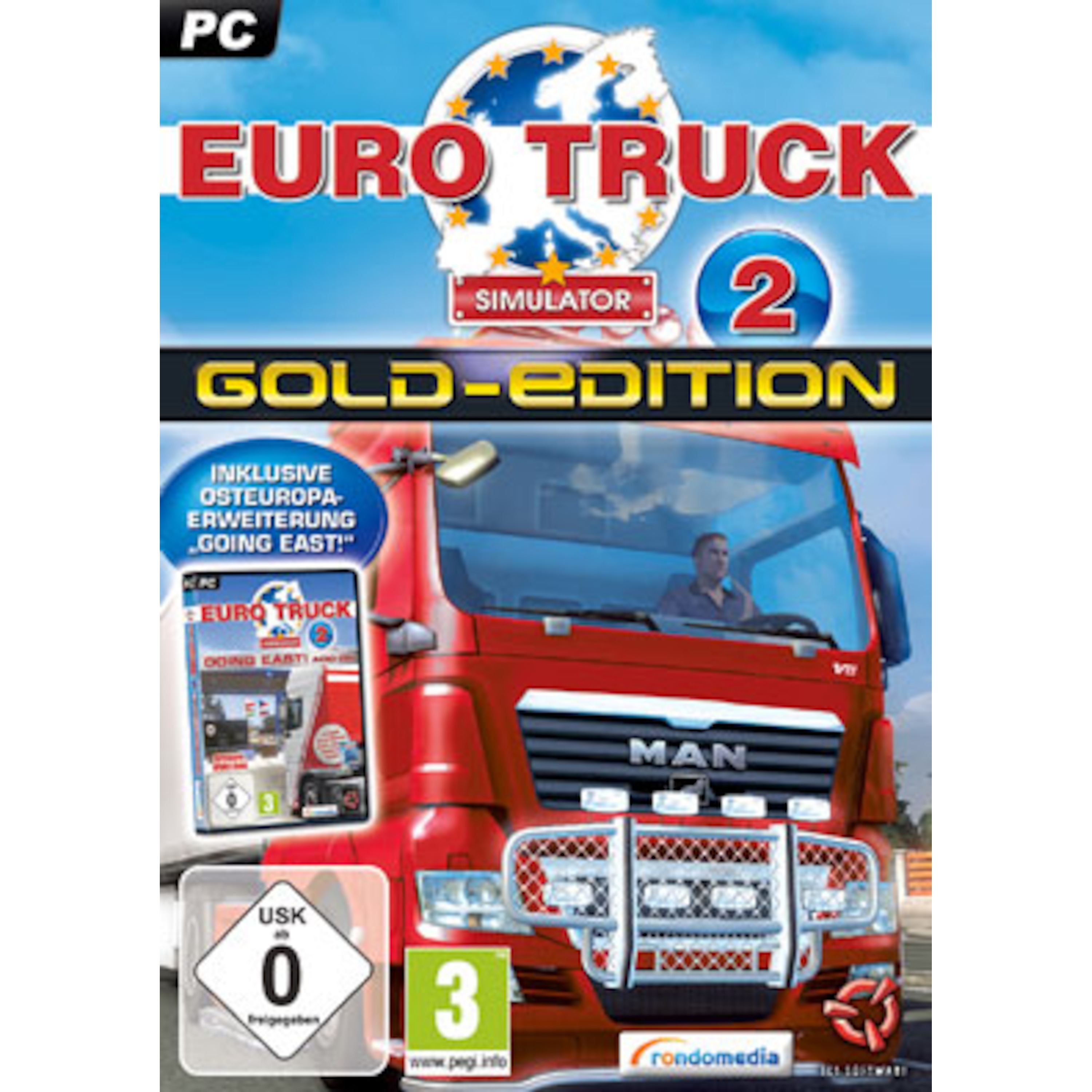 euro truck simulator 2 gold worth it euro truck simulator 2 gold worth it