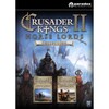 Crusader Kings II: Horse Lords - Collection DLC