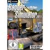 Bagger-Simulator 2011