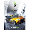 WRC 5 - Season Pass