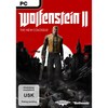 Wolfenstein II: The New Colossus Digital Deluxe Edition - German Edition
