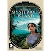 Return to Mysterious Island