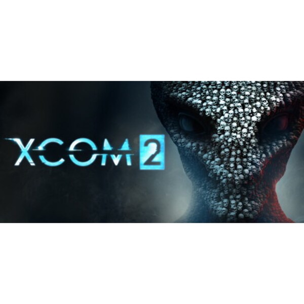 Xcom 2 digital deluxe edition что входит