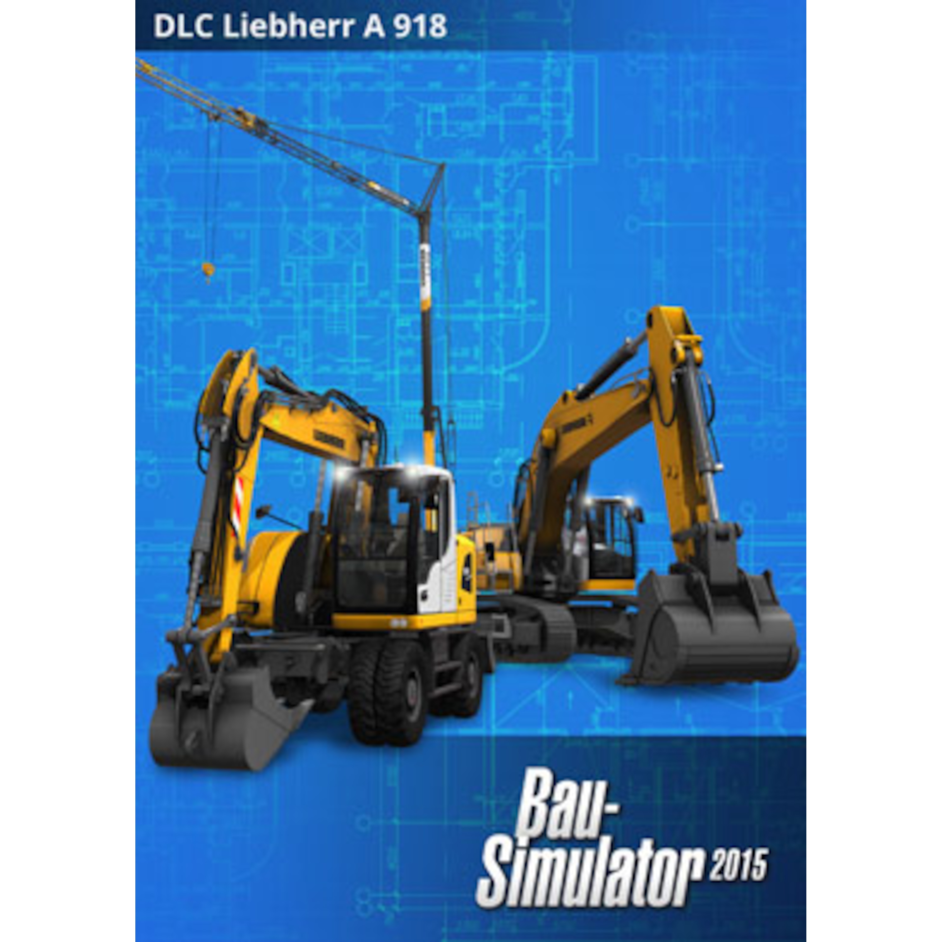 construction simulator 2015 liebherr lb 28